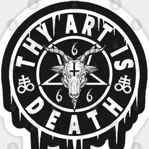 Meet your Posher, Nathan